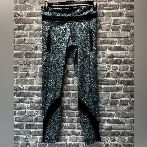 lululemon athletica Pants - Lululemon leggings